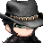 SuicideSketch's avatar
