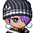 pooji1's avatar