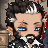 tofu for you's avatar
