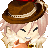 Captain Chum's avatar