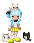 Desirai's avatar