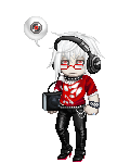Rithuan's avatar