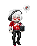 Rithuan's avatar