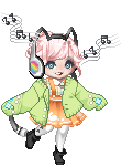 Xio's avatar