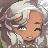 Earthbound LoveGoddess 's avatar