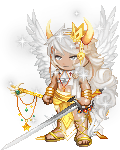 Narthax's avatar