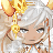 Narthax's avatar