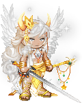 Narthax's avatar
