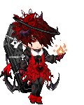 Phoenix Days's avatar