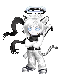 Pauginxz's avatar