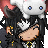 Oni Muesashi's avatar