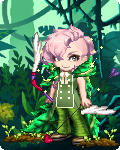 Namine_Ikari's avatar