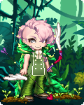 Namine_Ikari's avatar