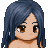 kiill42's avatar