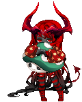 phipps1666's avatar