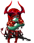 phipps1666's avatar