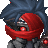 Gopherbassist's avatar