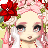 Sincerely Ophelia's avatar