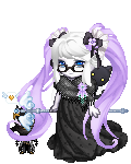 Dagger Klinge's avatar