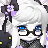 Dagger Klinge's avatar