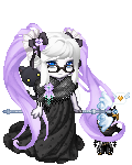 Dagger Klinge's avatar