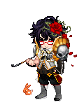 EternalDrug's avatar