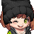 kurotsukineko's avatar