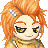 Pionier's avatar