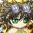 watermelonmagic's avatar