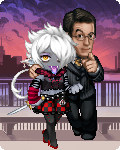cyradius's avatar