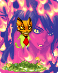 PsyNeko's avatar