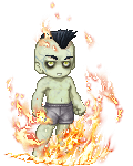 VAHGOO h8r_'s avatar