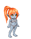 XxPixidustPockyxX's avatar