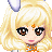 DarthBunnyPrincess's avatar