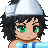blow JAY HIMSELF's avatar