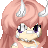 artsy fridge's avatar