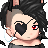 Sebastian Noir II's avatar