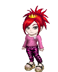 X_ash_24_X's avatar