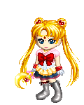Serena-Sailor-Moon1's avatar