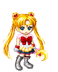 Serena-Sailor-Moon1's avatar