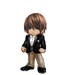 Sensei Chyaku's avatar
