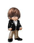 Sensei Chyaku's avatar
