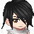 Bongardo's avatar