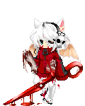 Creeper-Tan's avatar