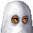 Dont forget The D's avatar