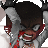 ImBeza's avatar