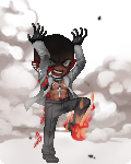 ImBeza's avatar