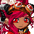 Abzug's avatar