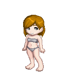 99 g's avatar