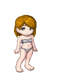 99 g's avatar